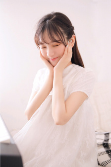 黑帮大佬和我的365天1